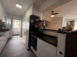 Blk 289B Compassvale Cape (Sengkang), HDB 4 Rooms #637392451